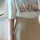 티팔레트