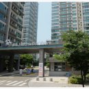 솔빛치과의원 이미지