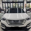 카메이킹 이미지