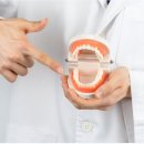 피카소 치과의원 이미지