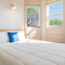 거제도이야기펜션 이미지