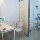 이,정치과 네이버블로그