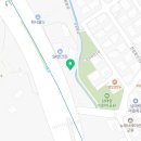 과천대로 836 이미지