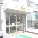 신갈마로-6 이미지