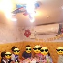 스카이방방(석관점) 이미지