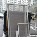 원미로144번길 이미지