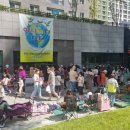 지축초등학교 이미지