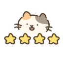 무현 사슴 목장 이미지