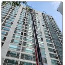 원일정밀 | 구리 샷시교체 원일아파트 공장직영 KCC창호 시공 업체