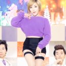 피어나 Daum카페