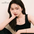 (주)퍼스트룩