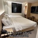 포트에비뉴 | 전주 숙소 추천 에이치에비뉴 호텔 깔끔한 가성비 호텔