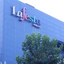 라페스타 이미지