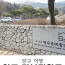카페1001-8