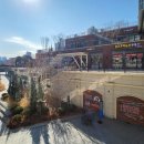 광교우미뉴브공인중개사사무소 이미지