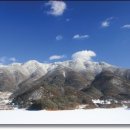 횡성온천 이미지