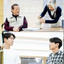 세일즈맨의 죽음 이미지