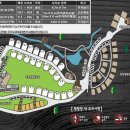 초안산캠핑장 이미지