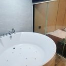 덕산대중탕 이미지