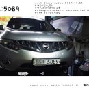 애니카랜드 K-1 이미지