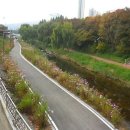 내곡농장 이미지