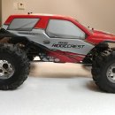 axial ax10 ridgecrest 팝니다. 이미지