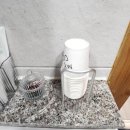 협재통나무집 이미지