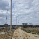 적음농장 이미지