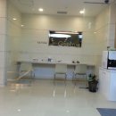 센텀이비인후과의원 이미지