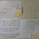 비비커피 앞 이미지
