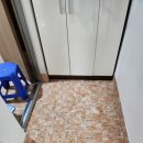 세븐일레븐 구미인동원룸점 | 구미 인동 원룸 입주청소 후기｜꼼꼼함이 다른 클린마스터 ✨