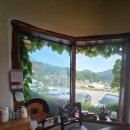 산아래강토 | 산아래강토 전라도밥상