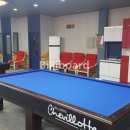 위풍당당 대대클럽 이미지