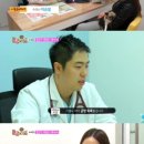 별사랑동물병원 이미지