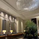 승수정비 | 리무진 버스 타기 (인천공항 냅존, 나리타공항1터미널 라멘 맛집, 공항 리무진 버스 예약 및 탑승 후기)