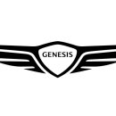 주식회사 청주타이어 이미지