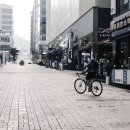 백석대교밑공원 이미지