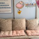 목포칼튼힐호텔 이미지