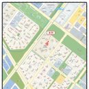 송도국제호반부동산공인중개사사무소 | 역세권 아파트 경매 테크노파크역인근 유찰2회 무료법원경매 경매가 5억3천9백만원 인천법원경매 송도