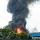 영천산단로 이미지