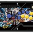 주식회사 에이티 이미지