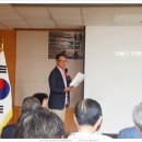 대덕읍사무소 이미지