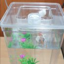 상동무지개작은도서관 이미지