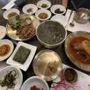 담다제빵소
