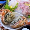 먹자크랩