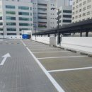 신방화역 환승주차장 이미지