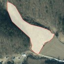 청주부동산중개본부김피디의부동산이야기 이미지