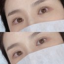 스페이스원 | 와이프가 만족하고 온 서울대입구속눈썹펌 잘하는 원스페이스 방문 후기 정말 추천합니다