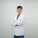 나라치과의원 이미지