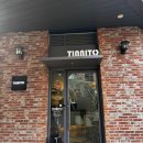 센트럴파크역1-2 이미지